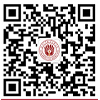 招生公眾號(hào)